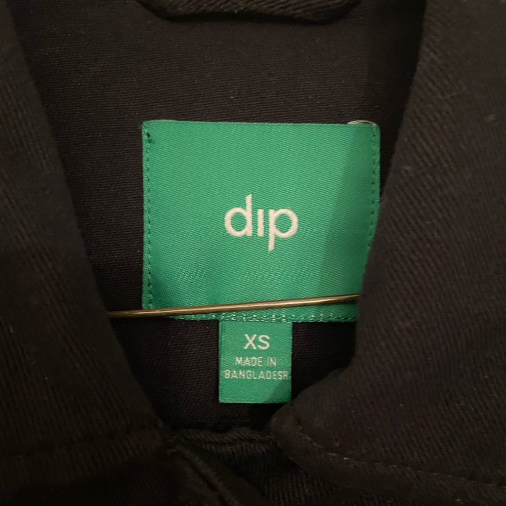 Jacket - Picture 2 of 2